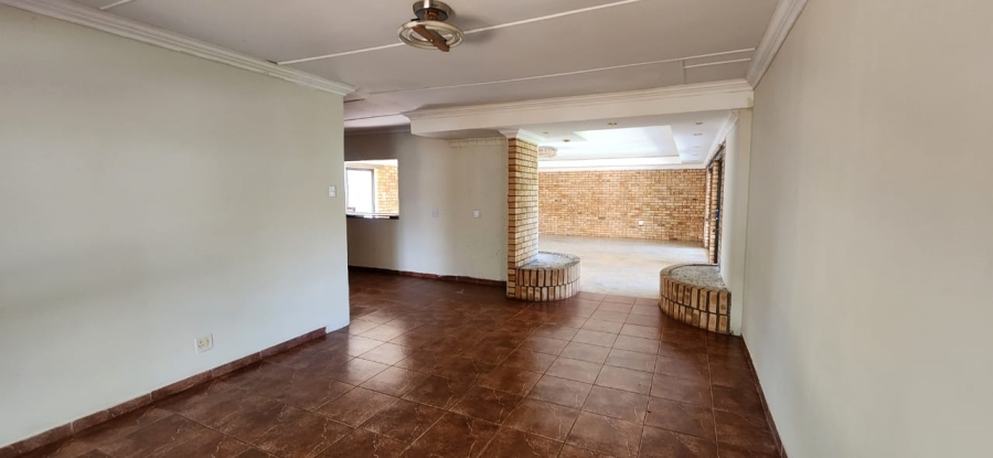 3 Bedroom Property for Sale in Kathu Northern Cape